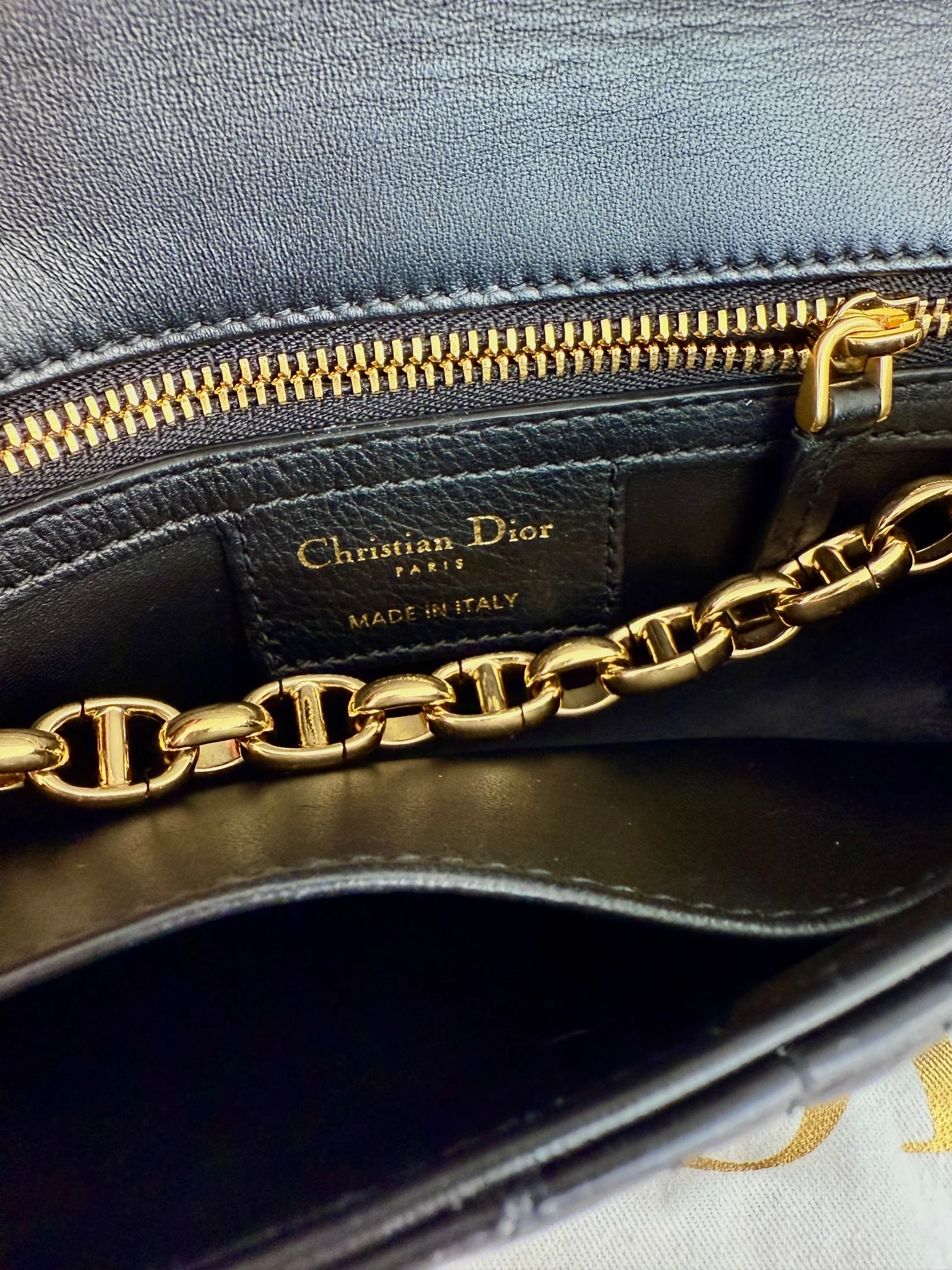 Dior Caro - Image 4